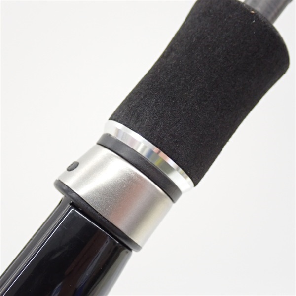 ドッグファイトＤＦ－６６ＭＬ